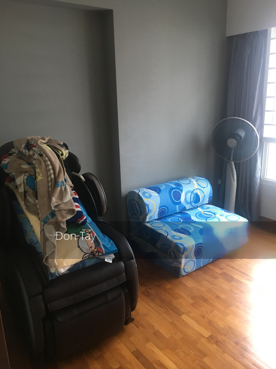 Blk 617D Punggol Drive (Punggol), HDB 4 Rooms #132630672